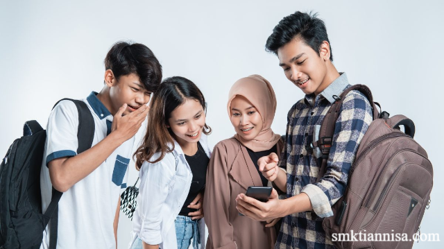 Universitas Swasta di Semarang Termurah