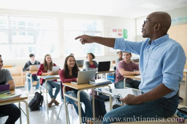 https://www.smktiannisa.com/